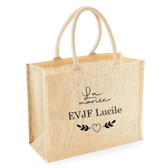 Sac-de-Jute-La-Marie-2.png