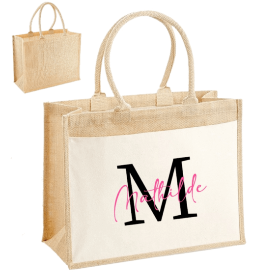 Sac-de-Jute-Mathilde-1.png