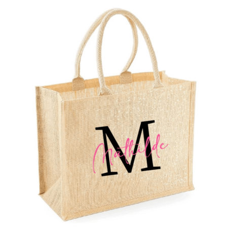 Sac-de-Jute-Mathilde-2.png