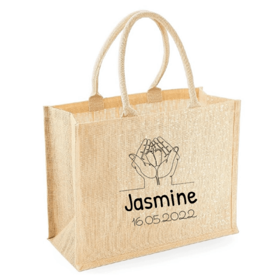 Sac-de-Jute-Nom-Date-2.png