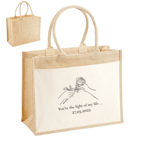 Sac-de-Jute-Phrase-2.png