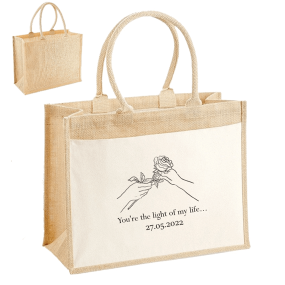 Sac-de-Jute-Phrase-2.png