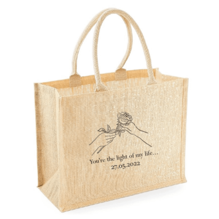 Sac-de-Jute-Phrase.png