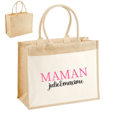 Sac-de-Jute-Phrase-Nom-1.png