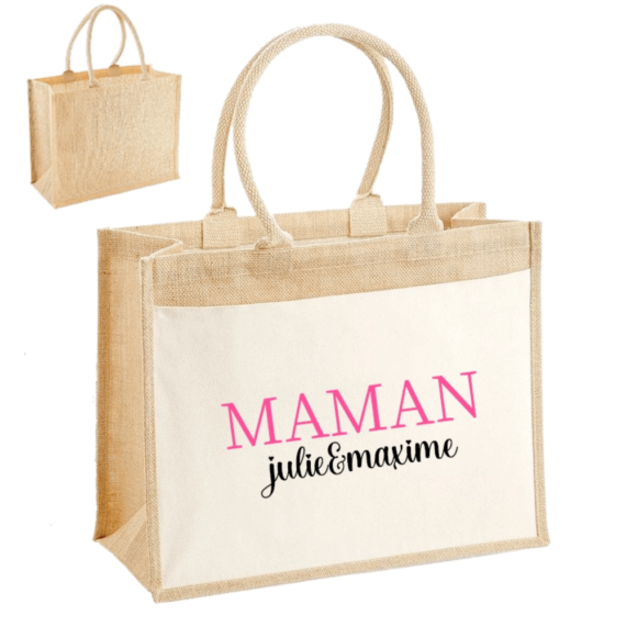 Sac-de-Jute-Phrase-Nom-1.png