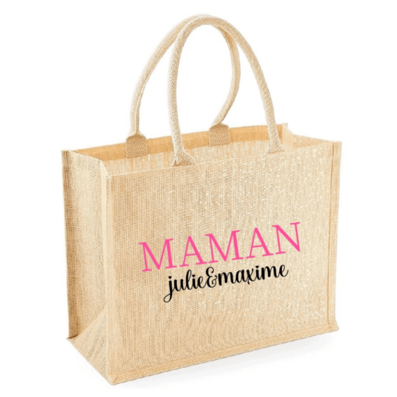 Sac-de-Jute-Phrase-Nom-2.png