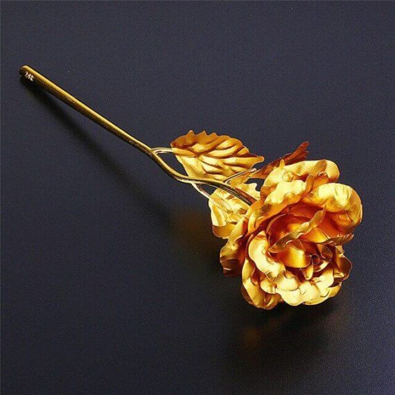 24K-or-Rose-fleur-saint-valentin-cadeau-f-te-de-f-te-de-mariage-anniversaire-multicolore.jpg_640x640-1.jpg