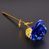 24K-or-Rose-fleur-saint-valentin-cadeau-f-te-de-f-te-de-mariage-anniversaire-multicolore.jpg_640x640.jpg