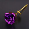 24K-or-Rose-fleur-saint-valentin-cadeau-f-te-de-f-te-de-mariage-anniversaire-multicolore.jpg_640x640-2.jpg