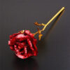 24K-or-Rose-fleur-saint-valentin-cadeau-f-te-de-f-te-de-mariage-anniversaire-multicolore.jpg_640x640-3.jpg