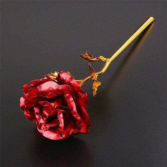24K-or-Rose-fleur-saint-valentin-cadeau-f-te-de-f-te-de-mariage-anniversaire-multicolore.jpg_640x640-3.jpg