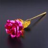 24K-or-Rose-fleur-saint-valentin-cadeau-f-te-de-f-te-de-mariage-anniversaire-multicolore.jpg_640x640-4.jpg