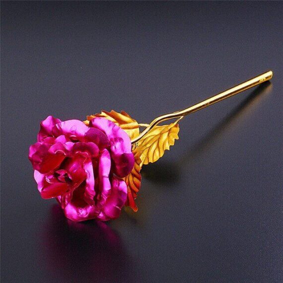 24K-or-Rose-fleur-saint-valentin-cadeau-f-te-de-f-te-de-mariage-anniversaire-multicolore.jpg_640x640-4.jpg