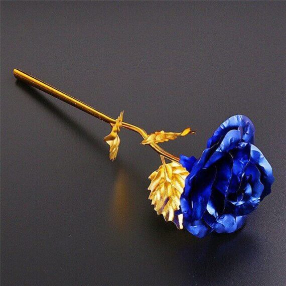 24K-or-Rose-fleur-saint-valentin-cadeau-f-te-de-f-te-de-mariage-anniversaire-multicolore.jpg_640x640.jpg