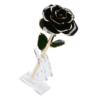 24KRoseBlack_9e05db3d-0252-4124-9fab-bd43c4808a8b_2048x.png