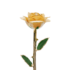 24KRoseHoney_2048x.png