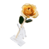 24KRoseHoney_60c7f580-5bfe-424b-a1bd-2d3567e73bac_2048x.png