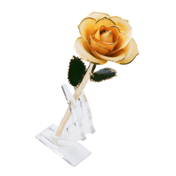 24KRoseHoney_60c7f580-5bfe-424b-a1bd-2d3567e73bac_2048x.png