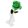 24KRoseMineGreen_2048x.png