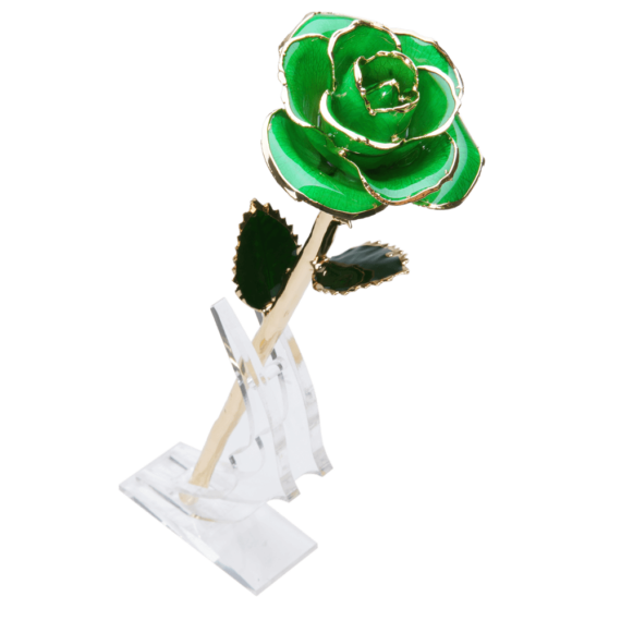 24KRoseMineGreen_2048x.png