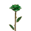 24KRoseMintGreen_2048x.png
