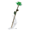 24KRoseMintGreen_3334c7d7-5a9d-4514-a8c8-75864e9faac3_2048x.png