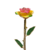 24KRoseRainbow_2048x.png