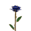 24KRoseRoyalBlue_2048x.png