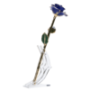 24KRoseRoyalBlue_57575ace-e9f8-474a-ba04-f0b3ddee815d_1728x.png