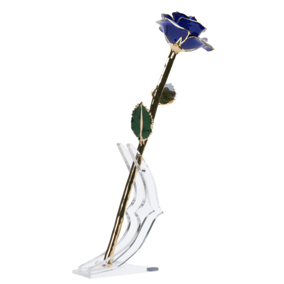 24KRoseRoyalBlue_57575ace-e9f8-474a-ba04-f0b3ddee815d_1728x.png