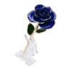 24KRoseRoyalBlue_cd237566-8614-48ac-877b-82a601eef450_2048x.png