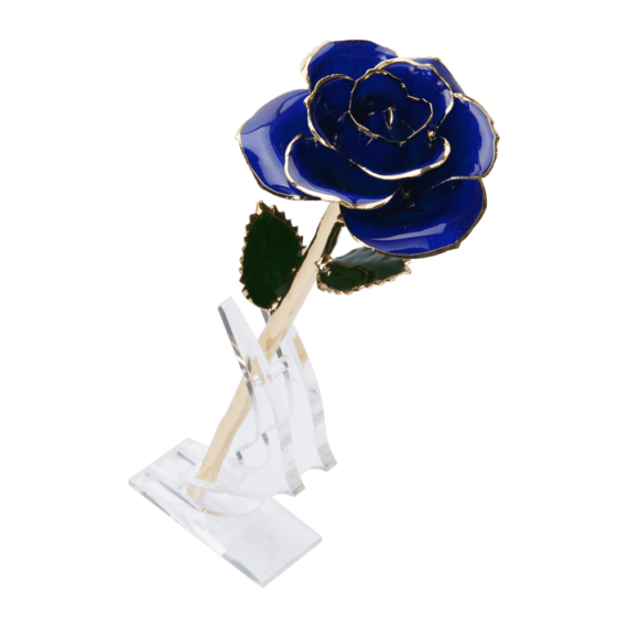 24KRoseRoyalBlue_cd237566-8614-48ac-877b-82a601eef450_2048x.png