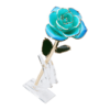 24KRoseTiffanyBlue_2048x.png