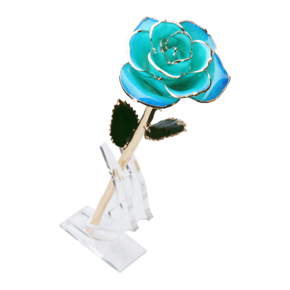 24KRoseTiffanyBlue_2048x.png