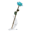 24KRoseTiffanyBlue_513018e7-8e14-4deb-a8d6-72be460a585f_2048x.png