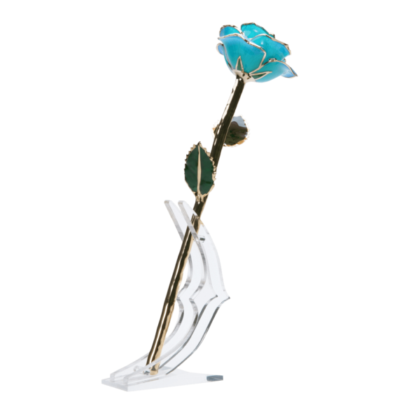 24KRoseTiffanyBlue_513018e7-8e14-4deb-a8d6-72be460a585f_2048x.png