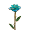 24KRoseTiffanyBlue_a84fa61d-bc81-453e-b941-ed18fab7baa6_2048x.png