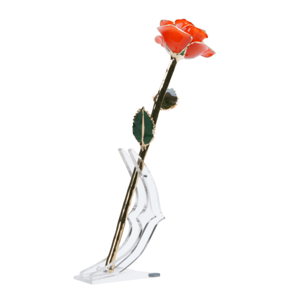24KRoseUnknown_eb9bc6ce-b885-441a-915f-869db3aa9437_2048x.png