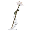 24KRoseWhite_dae28672-953b-4091-b16e-f8d62a5dedba_2048x.png