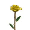 24KRoseYellow_2048x.png
