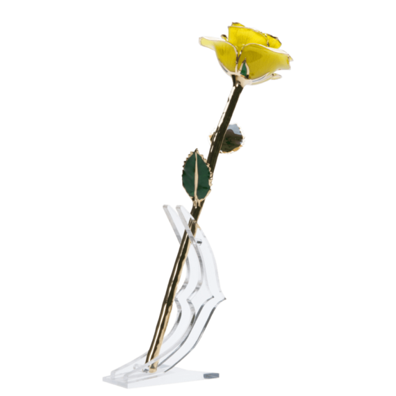 24KRoseYellow_25faf5c0-b6ff-47fa-8a88-64e844b95119_900x.png