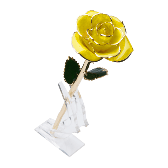 24KRoseYellow_d4db7ee8-38f8-4e63-b8d6-60319e22318e_2048x.png