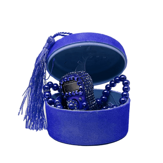 Cadeaux Tashbih (1)