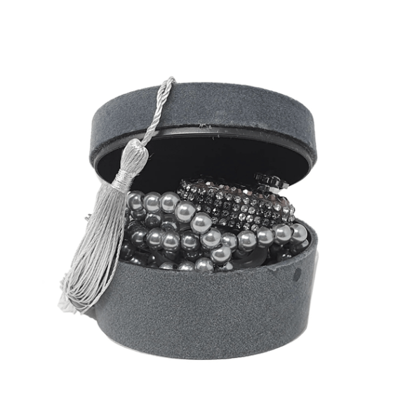 Cadeaux Tashbih (2)