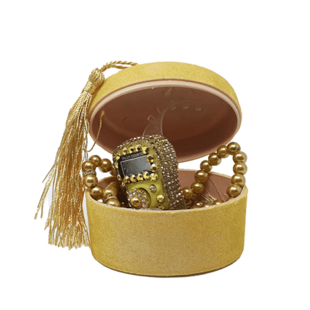Cadeaux Tashbih (3)