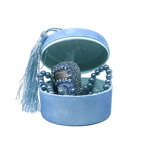 Cadeaux Tashbih (4)