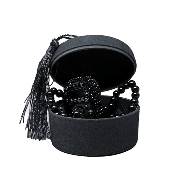 Cadeaux Tashbih (5)