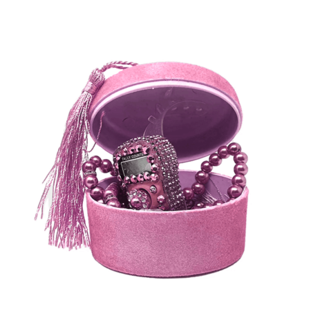 Cadeaux Tashbih (7)
