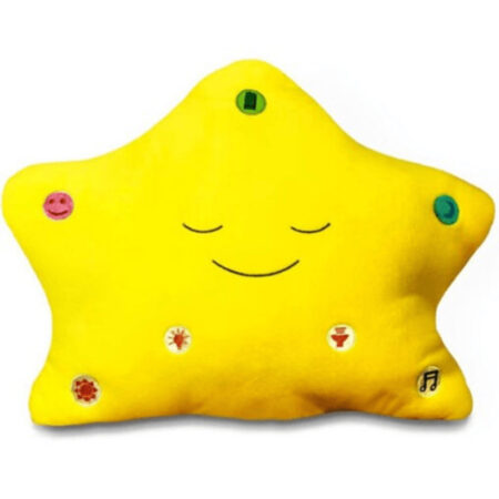 Cadeaux pour enfants (1)