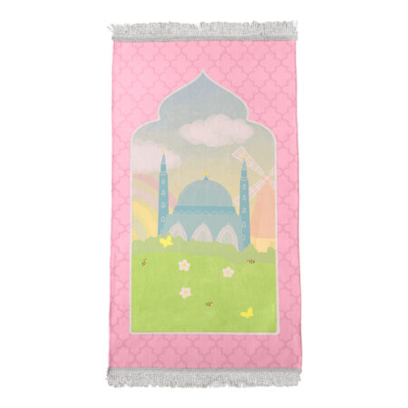 Cadeaux pour enfants (10)
